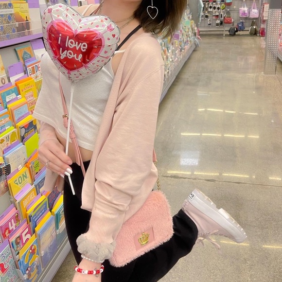 mollieluvsyou